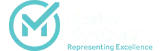 master plumber